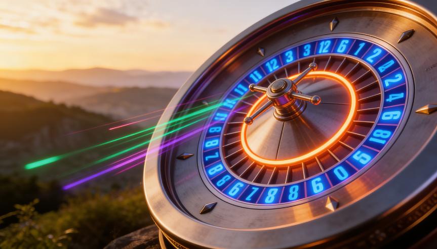 Dazard Casino Mobile Website – Der komplette Leitfaden für mobiles Spielen