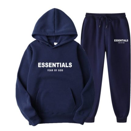 essentials hoodies