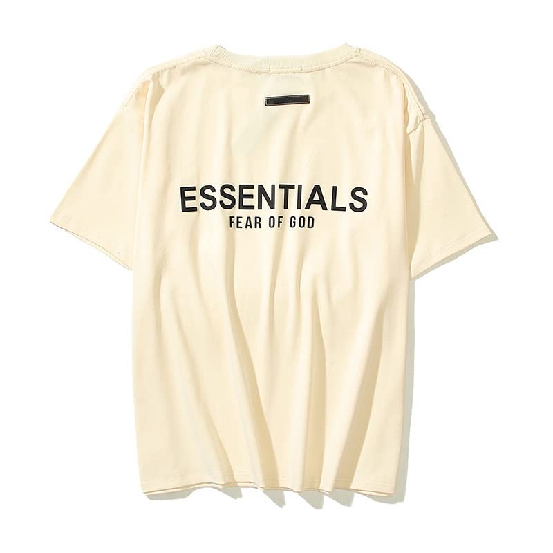 Essential Shirt