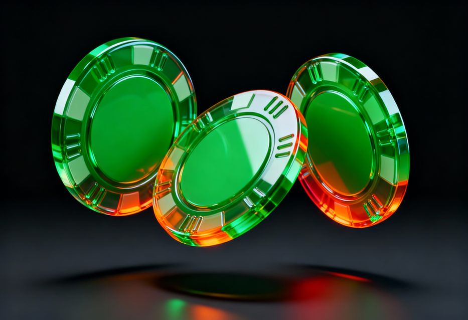 Katsubet Casino Bonus Calculator: Ermitteln Sie Ihren Bonus