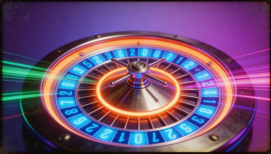 Nomini Casino - Révision complète